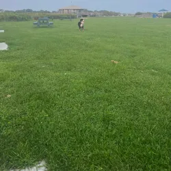 South Kingstown Recreation Complex - Wakefield-Peacedale