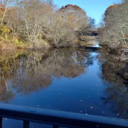 Wakefield Village - Wakefield-Peacedale