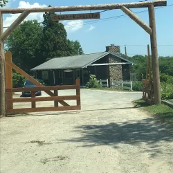 Wakefield Village - Wakefield-Peacedale