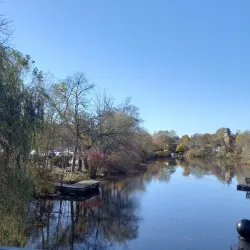 Wakefield Village - Wakefield-Peacedale