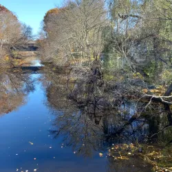 Wakefield Village - Wakefield-Peacedale