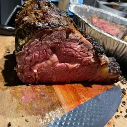 Godfrey Farm - Warwick