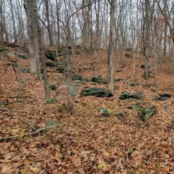 Natick Mill - West Warwick