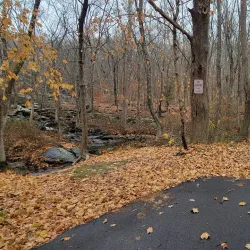 Natick Mill - West Warwick