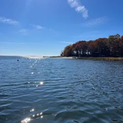 West Warwick Heritage Park - West Warwick