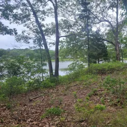 West Warwick Heritage Park - West Warwick