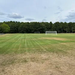 West Warwick Heritage Park - West Warwick