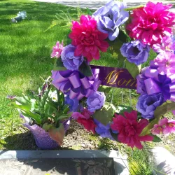 West Warwick Historical Society Museum - West Warwick