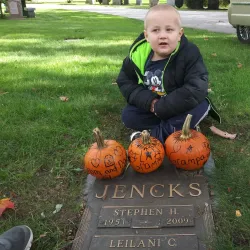 West Warwick Historical Society Museum - West Warwick