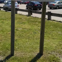 West Warwick Historical Society Museum - West Warwick