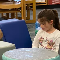 West Warwick Public Library - West Warwick