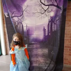 West Warwick Public Library - West Warwick