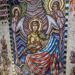 Museum of Work and Culture - Woonsocket