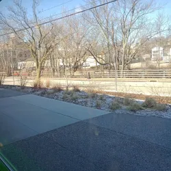 Woonsocket Farmers Market - Woonsocket