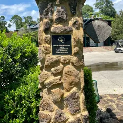 Aiken Golf Club - Aiken