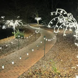 Aiken Thoroughbred Racing Hall of Fame and Museum - Aiken
