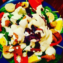 Downtown Aiken - Aiken