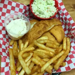 Downtown Aiken - Aiken