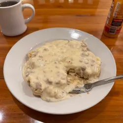 Downtown Aiken - Aiken