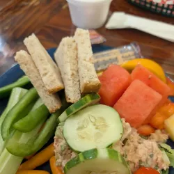 Downtown Aiken - Aiken