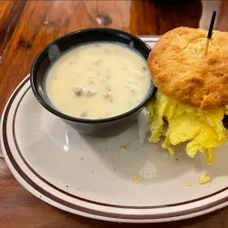 Downtown Aiken - Aiken