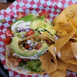 Downtown Aiken - Aiken