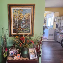 The Aiken Center for the Arts - Aiken