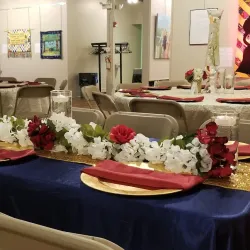 The Aiken Center for the Arts - Aiken