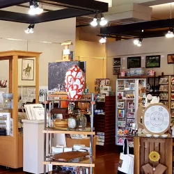 The Aiken Center for the Arts - Aiken