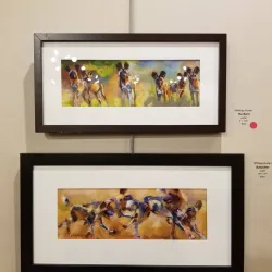 The Aiken Center for the Arts - Aiken