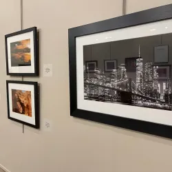 The Aiken Center for the Arts - Aiken