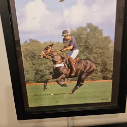 The Aiken Center for the Arts - Aiken