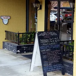 The Aiken Center for the Arts - Aiken