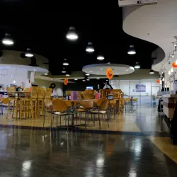 University of South Carolina Aiken - Aiken