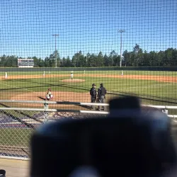 University of South Carolina Aiken - Aiken