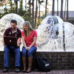 University of South Carolina Aiken - Aiken