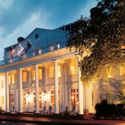 Willcox Park - Aiken