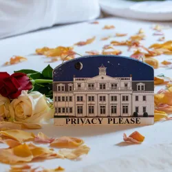 Willcox Park - Aiken