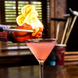 Willcox Park - Aiken