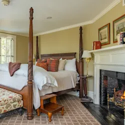 Willcox Park - Aiken