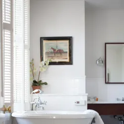 Willcox Park - Aiken