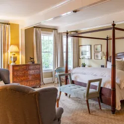 Willcox Park - Aiken