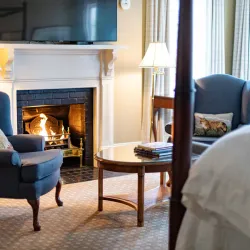 Willcox Park - Aiken