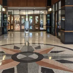 Anderson County Library - Anderson