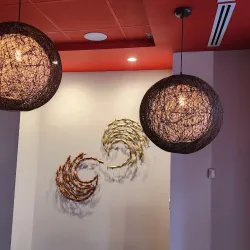 Anderson County Library - Anderson