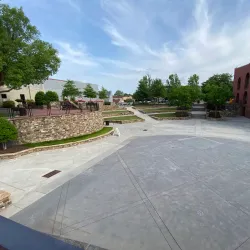 Powdersville Park - Anderson