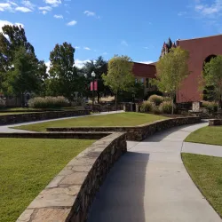 Powdersville Park - Anderson