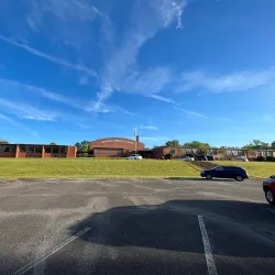 Westside Park - Anderson