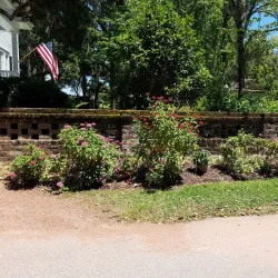 Beaufort Historic District - Beaufort