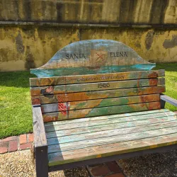 Beaufort History Museum - Beaufort